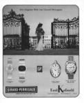 Girard-Perregaux 1971 64.jpg